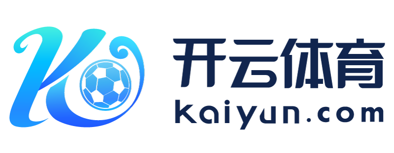 吉林省通化市开云app网站下载